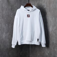 フェンディコピー 商品 販売 W...