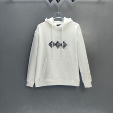 2025人気定番 フェンディ高品...