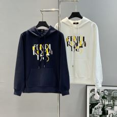 2025数量限定格安 フェンディ...