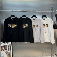 パーカー 2025数量限定格安 ...