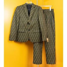 2025限定セール新品 フェンデ...