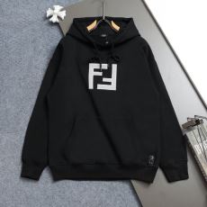 2025限定セール新品 WTFE...