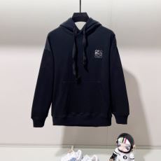 ロエベ コピー WTLOE063 パーカー 3色可選 2025人気セール高品質