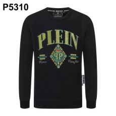 2025秋冬季新作 フィリッププレイン PHILIPP PL...