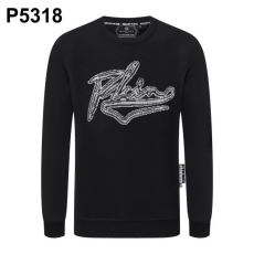 フィリッププレイン ブランド 偽物 通販 WTPP060 ダ...