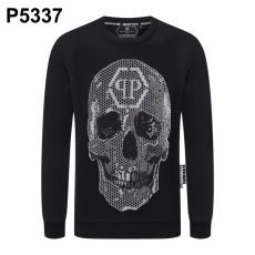 プルオーバーパーカー 2025...