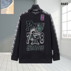 2025年モデル入荷 フィリッ...