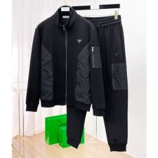 2025お買い得大人気 WTP...