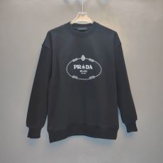 プルオーバーパーカー 2025...