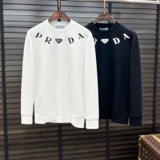 プラダ スーパーコピー 激安 ...