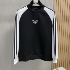 2025超激得高品質 プラダ ...