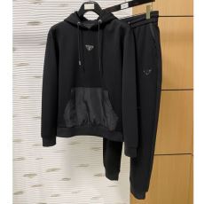 プラダ スーパーコピー WTP...