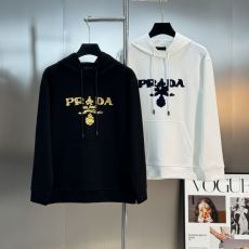 2025高級品 通販 プラダ ...