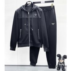 PRADAブランドコピー 20...