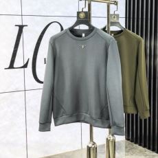 プラダ PRADAスーパーコピ...