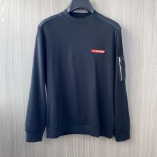 プルオーバーパーカー 2025...