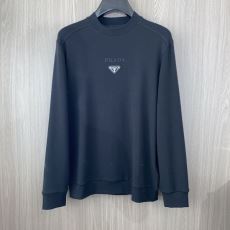 2025割引セール プラダ W...