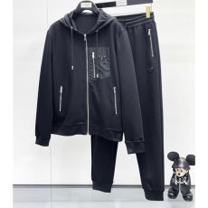 PRADAコピーブランド WT...