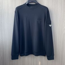 2025激安大特価大人気 プラ...