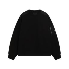 プラダ PRADA WTPR2...