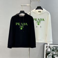 2025驚きの破格値品質保証 ...