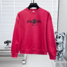 プラダ スーパーコピー WTP...