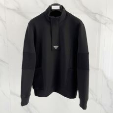 プルオーバーパーカー 2025...