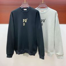 プラダ スーパーコピー 激安 ...