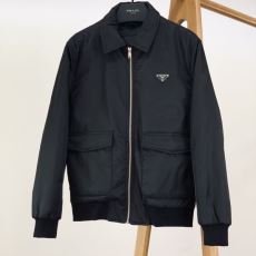 ブルゾン 2025圧倒的な新作...