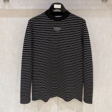 プラダ 偽物ブランド WTPR...