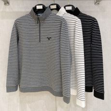 2025品質保証定番 プラダ ...