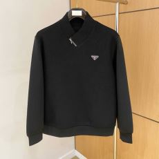 プラダ ブランドスーパーコピー...