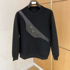 PRADAブランドコピー WT...