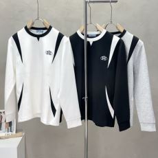 プラダ PRADAブランドコピー WTPR273 2025人気定番爆買い プルオーバーパーカー 3色可選