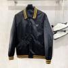 コピー ブランド プラダ PRADA WTPR286 ブルゾン ジャケット、上着 2025新商品！