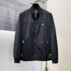 2025年モデル入荷 プラダ コピー WTPR296 ブルゾン ジャケット、上着
