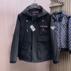 2025最新入荷 プラダ ブランドコピー WTPR304 ブ...