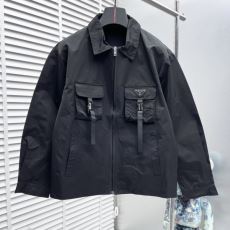 2025高級品 通販 WTPR...