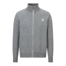 プラダ 偽物ブランド WTPR...