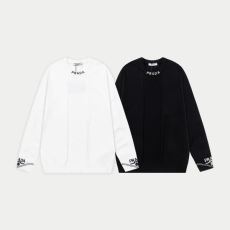 ニット セーター 2025割引...