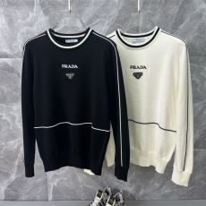 2025激安大特価格安 プラダ...