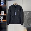 2025品質保証100%新品 プラダ PRADAコピー WTPR340 ブルゾン ジャケット、上着