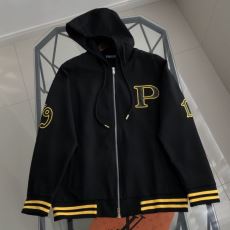 2025品質保証100%新品 ...