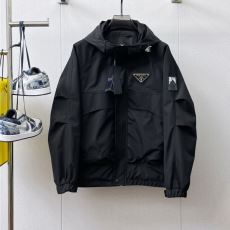 プラダ PRADAスーパーコピ...