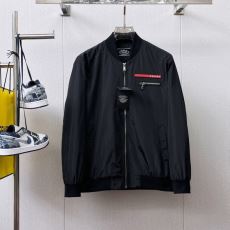 2025秋冬新作 プラダ PR...