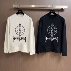 バレンシアガ BALENCIAG...