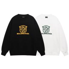 プルオーバーパーカー 2025限...