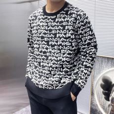 2025驚きの破格値本物保証 バレンシアガ BALENCIA...