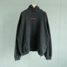 バレンシアガ BALENCIAGA WTBAL339 202...
