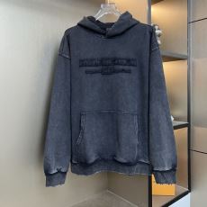 2025限定セール高品質 バレンシアガ BALENCIAGA WTBAL342 パーカー コピーブランド 高品質 人気